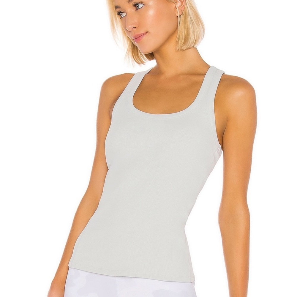 Alo Yoga Support Tank